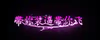 00386.webp