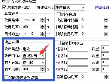 下载.webp