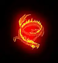 00632.webp