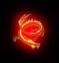 00634.webp