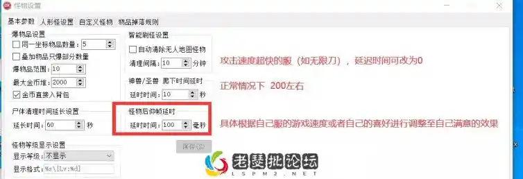 130705yws3q3swp3wcccpx.webp