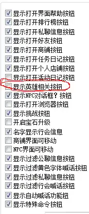 搜狗截图20230110210428.webp