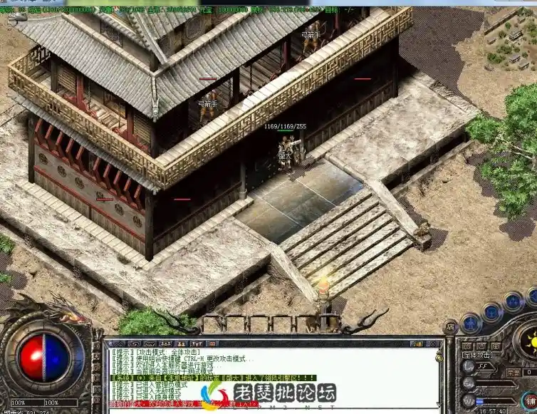171607qim2i1hmpzf9e9sp.webp