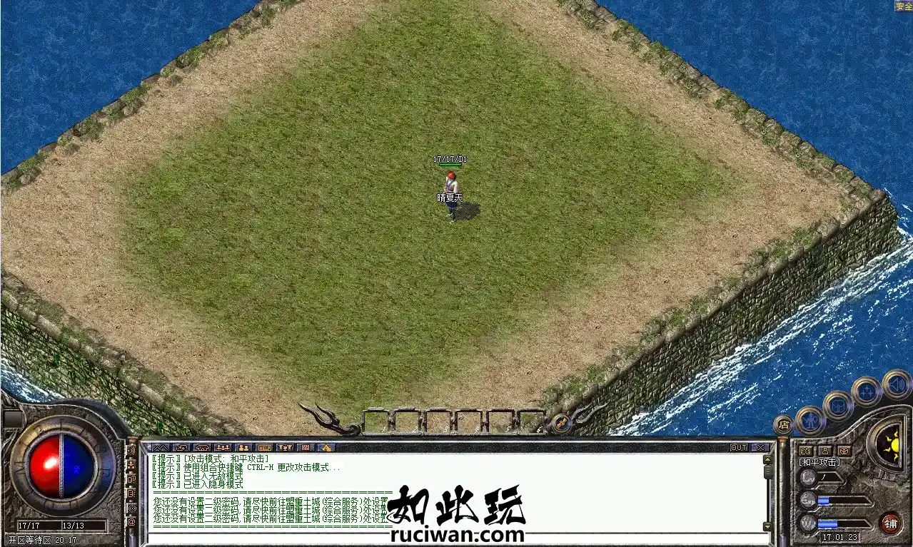 image.webp