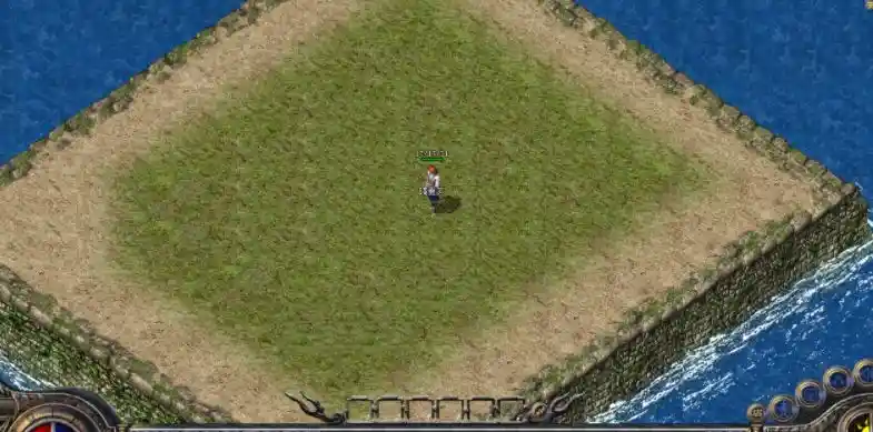 image.webp