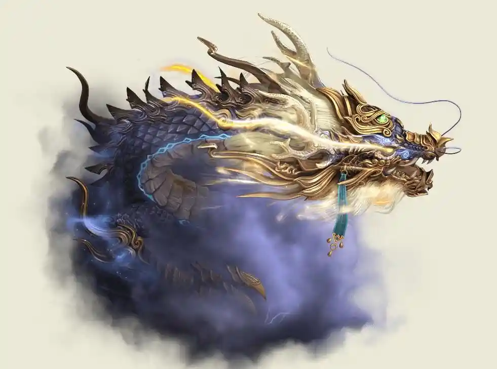龙头.webp