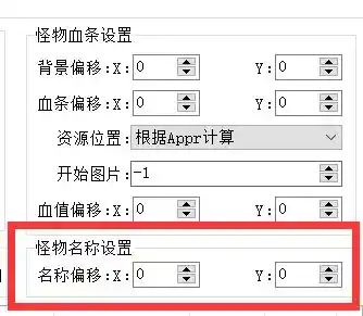 QQ图片20230218181219.webp