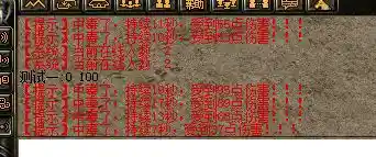 QQ截图20230301212911.webp
