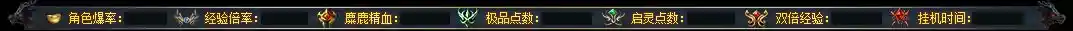 00880.webp