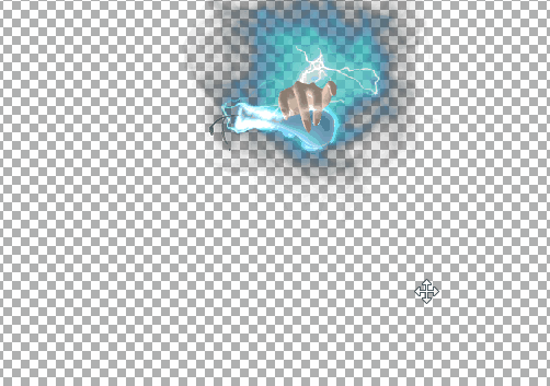 3333.gif