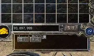 图片.webp