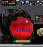 image.webp