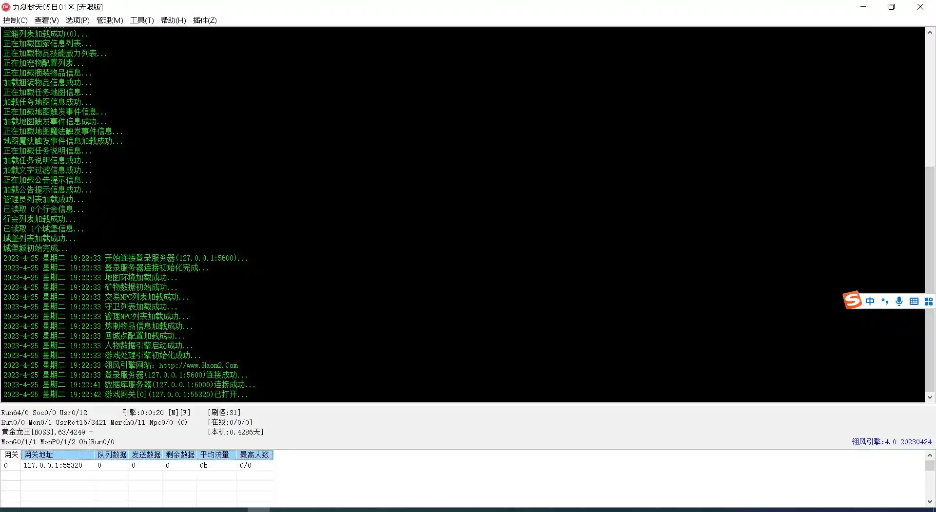 111.webp