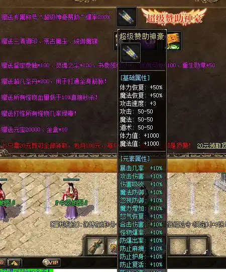 QQ图片20221123062119.webp