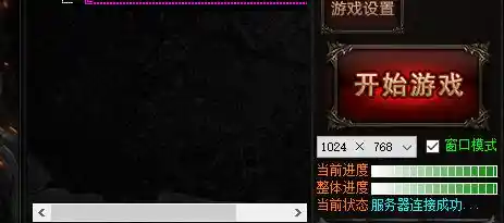 111.webp