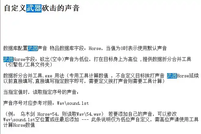 6P~H2SJ64_IC9X}@}0E`2`C.webp