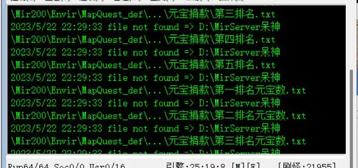 QQ图片20230522223132.webp