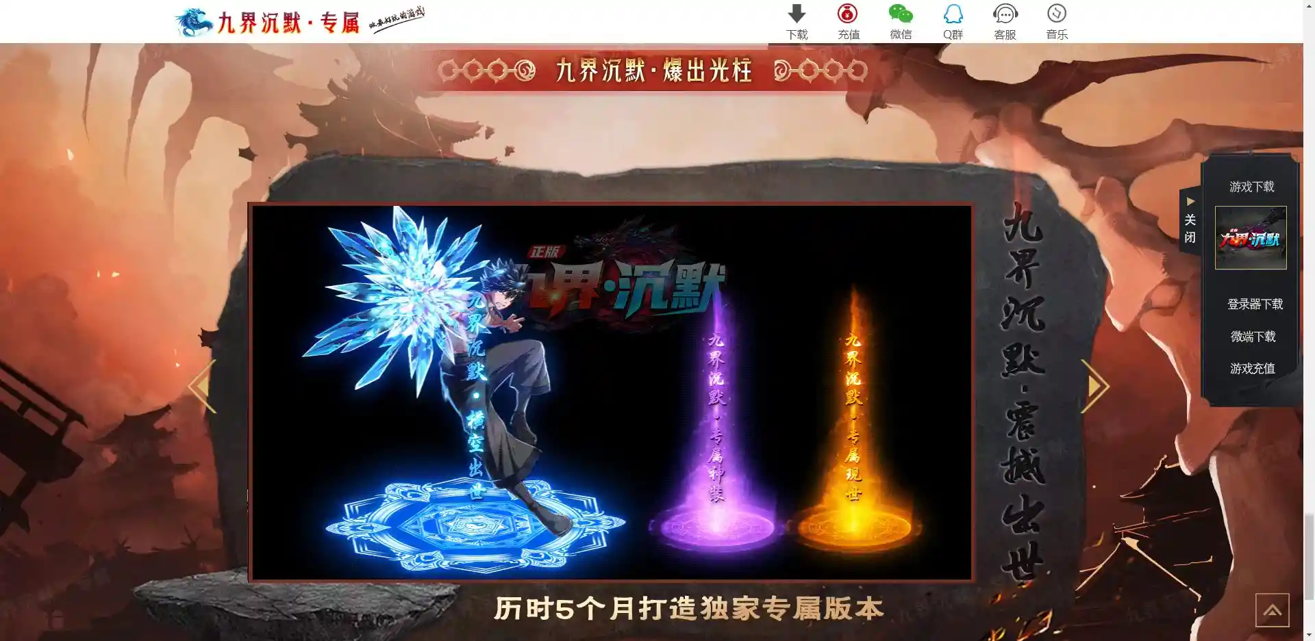微信截图_20230608120657.webp