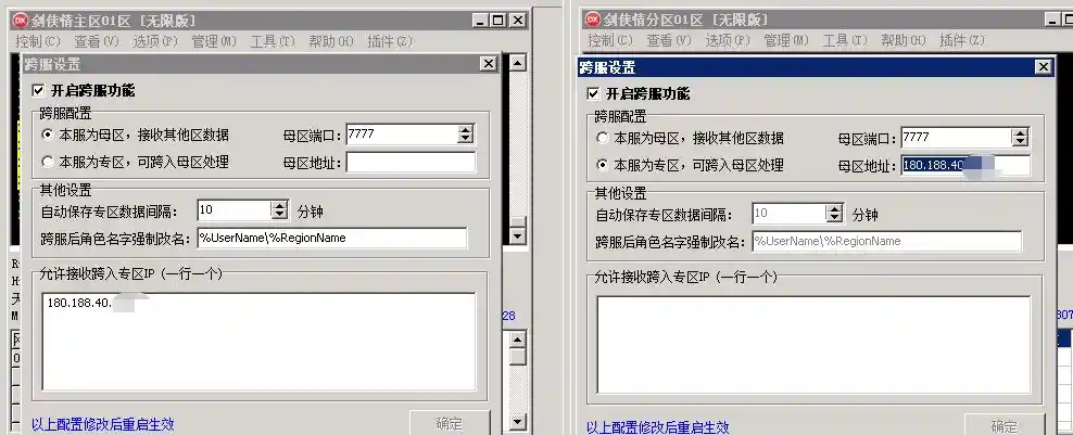 954c7a5b3ebac421280439b073ba654.webp