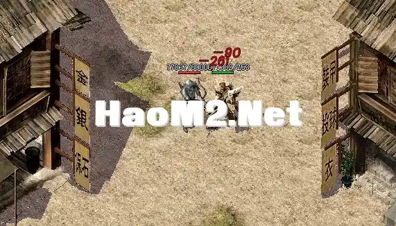 image.webp