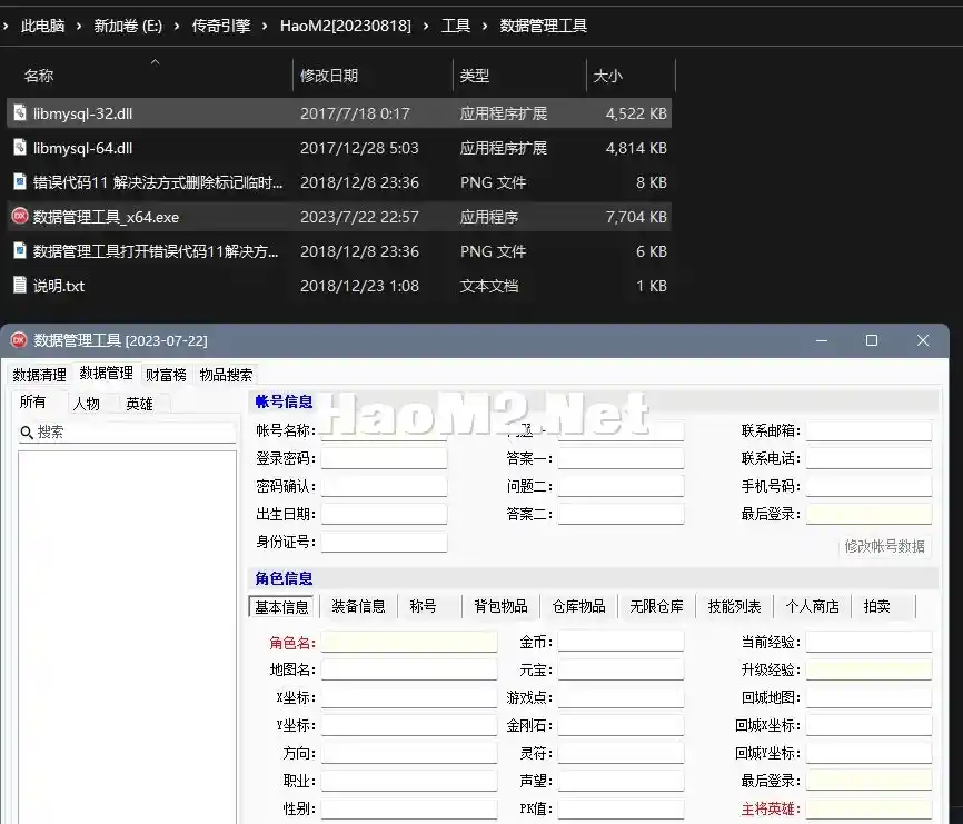 image.webp