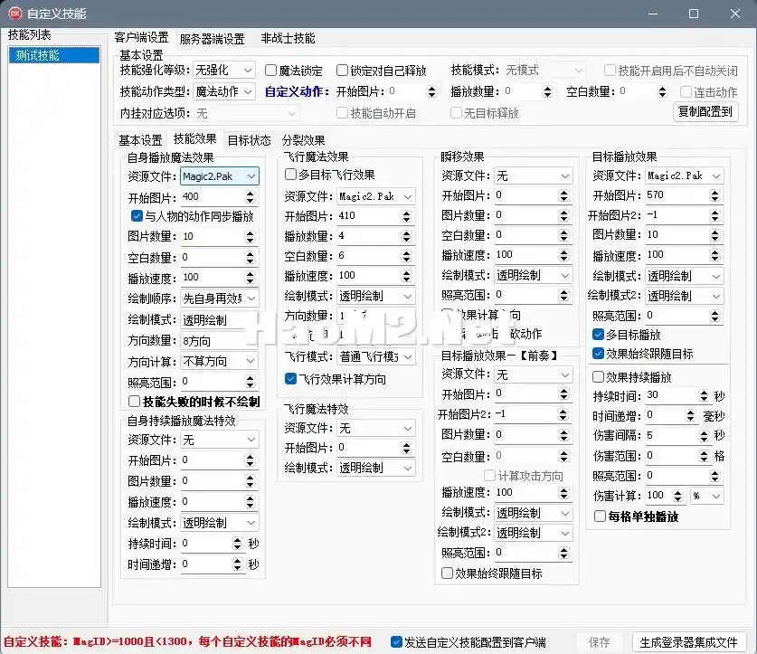 image.webp
