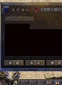 正常图.webp