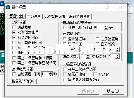 image.webp