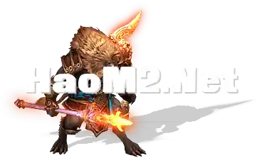 火系怪物01-6.webp