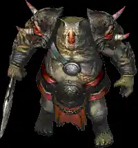 火系怪物01-8.webp