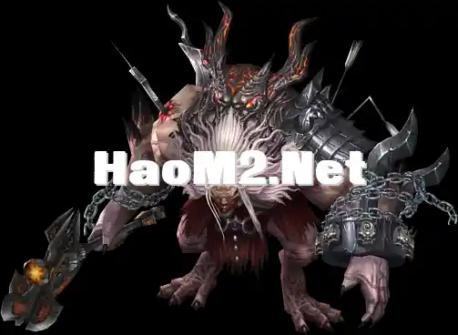 火系怪物07-16.webp