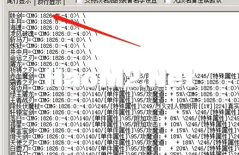 image.webp