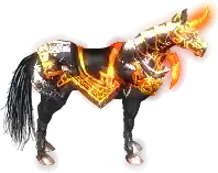 00008.webp