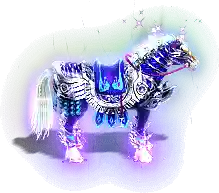 00005.webp