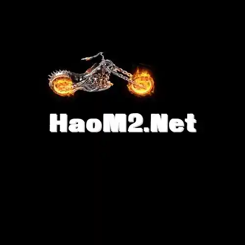 000616.webp
