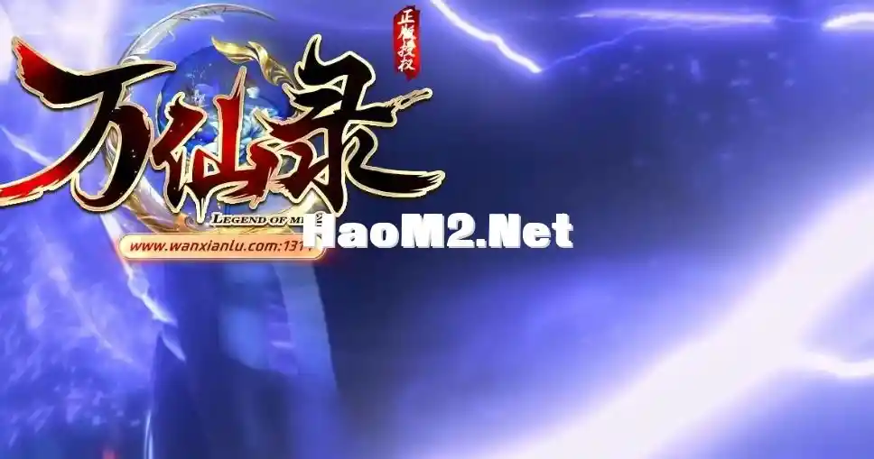 QQ截图20230901201529.webp