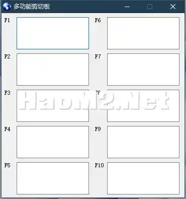 QQ图片20230909223236.webp
