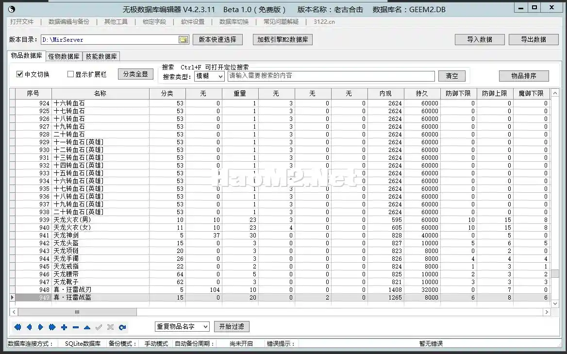 image.webp