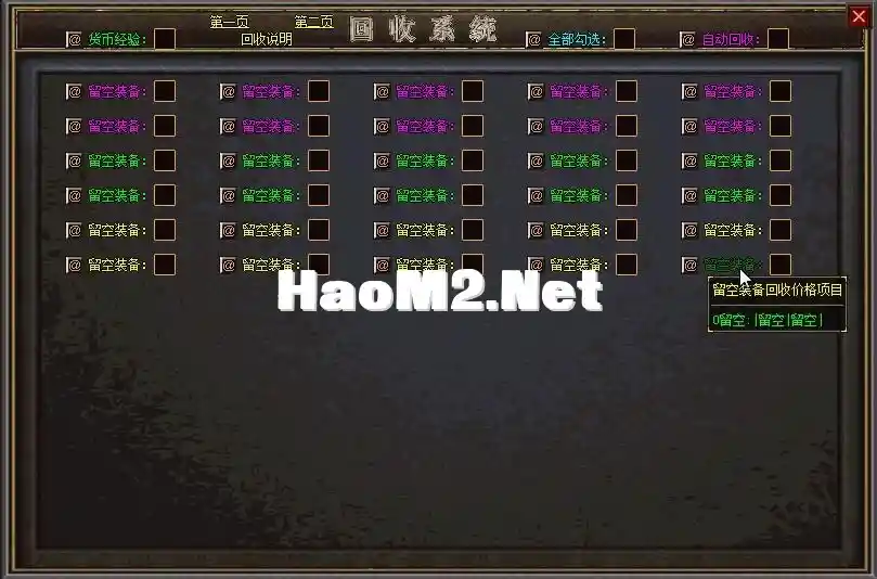 2.webp