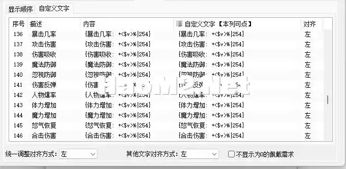 222222.webp