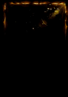 9.gif