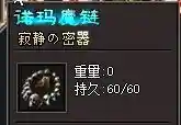 QQ截图20230930121850.webp