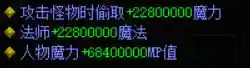 I79(O)80}EKZ7OF(](5EG.webp