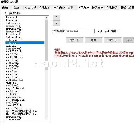 4.webp