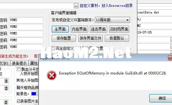 111111111.webp