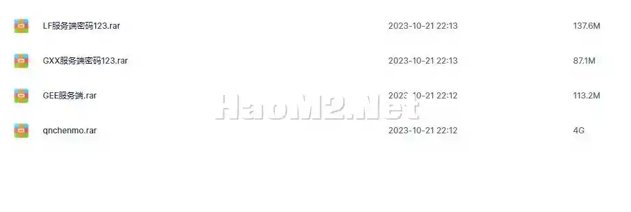 1.webp