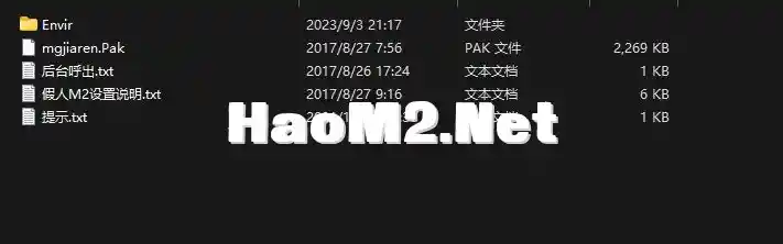 JZP[}]1C(OMOPV}JO8{7IKP.webp