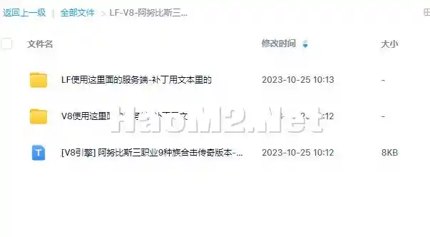 1.webp