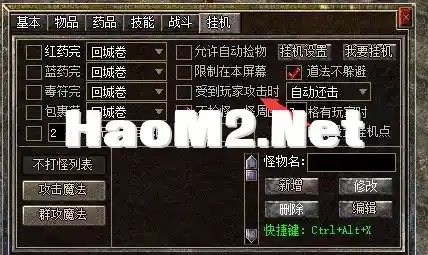 image.webp