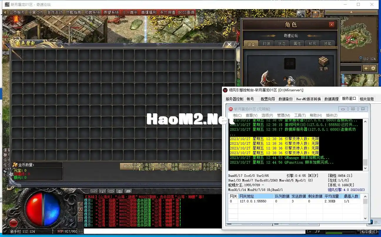 lf.webp